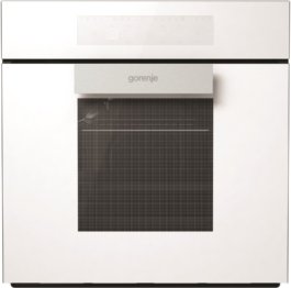 Духовой шкаф Gorenje BO 658 A34 WG