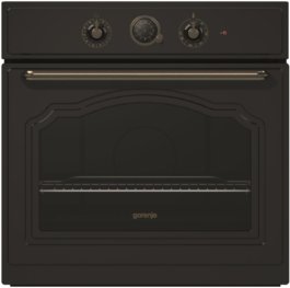 Духовой шкаф Gorenje BO 73 CLB