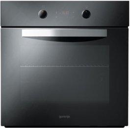 Духовой шкаф Gorenje BO 7445 MG