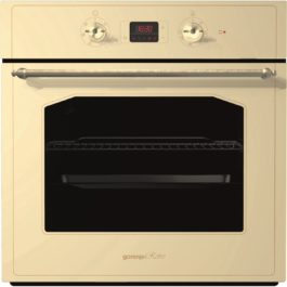 Духовой шкаф Gorenje BO 5333 RW