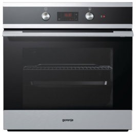 Духовой шкаф Gorenje BO 5322 MX