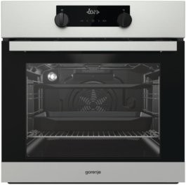 Духовой шкаф Gorenje BO 735 E11 XK-2