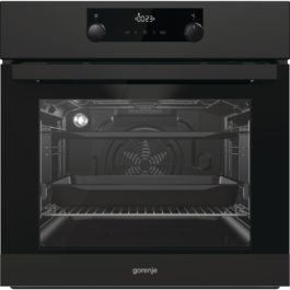 Духовой шкаф Gorenje BO 735 E11 B