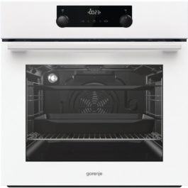 Духовой шкаф Gorenje BO 735 E11 W