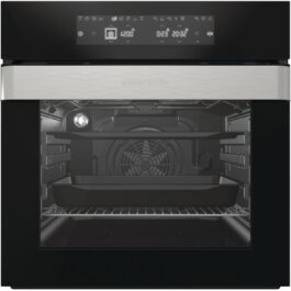 Духовой шкаф Gorenje BO 758 ORAB