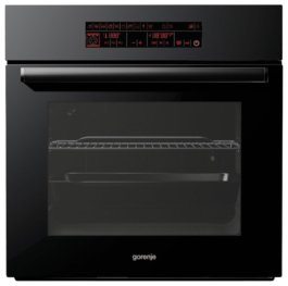 Духовой шкаф Gorenje BO 8730 AB