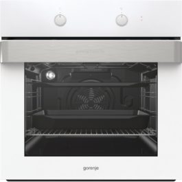 Духовой шкаф Gorenje BO 717 ORAW