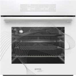 Духовой шкаф Gorenje BO 758 KR