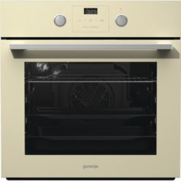 Духовой шкаф Gorenje BO 635 E32I G