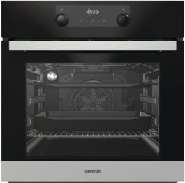 Духовой шкаф Gorenje BO 735 E32 XG-2