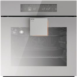 Духовой шкаф Gorenje BO 758 ST