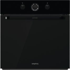 Духовой шкаф Gorenje BO 74 SYB