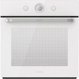 Духовой шкаф Gorenje BO 74 SYW