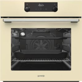 Духовой шкаф Gorenje BO 735 E32 IG