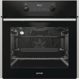 Духовой шкаф Gorenje BO 736 E20 XG