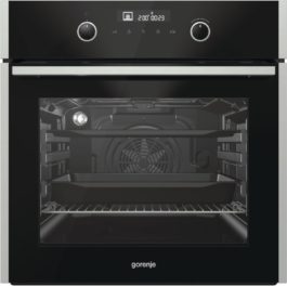 Духовой шкаф Gorenje BO 747 A42 XG