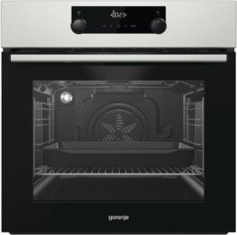 Духовой шкаф Gorenje BA 737 EX