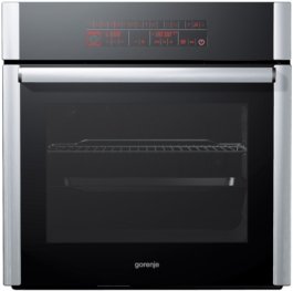 Духовой шкаф Gorenje BOP 8858 AX