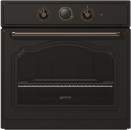 Духовой шкаф Gorenje BO 53 CLB