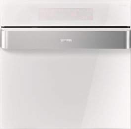 Духовой шкаф Gorenje BO 87 ORA W