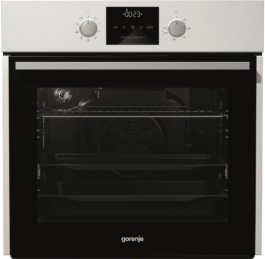 Духовой шкаф Gorenje BO 635 E20 W