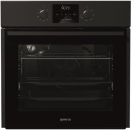 Духовой шкаф Gorenje BO 635 E20 B