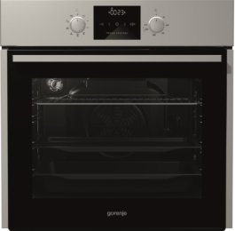 Духовой шкаф Gorenje BO 635 E11 X