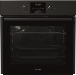 Духовой шкаф Gorenje BO 635 E11 B