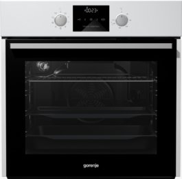 Духовой шкаф Gorenje BO 635 E11 W