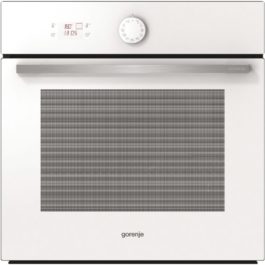 Духовой шкаф Gorenje BO 75 SY2W