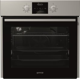 Духовой шкаф Gorenje BO 636 E20 X