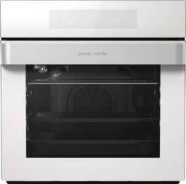 Духовой шкаф Gorenje BO 658 ORAW