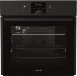 Духовой шкаф Gorenje BO 637 E24 B