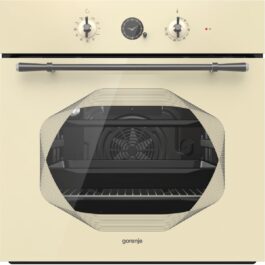 Духовой шкаф Gorenje BO 627 INI