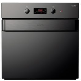 Духовой шкаф Gorenje BO 73 ORAB