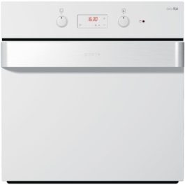 Духовой шкаф Gorenje BO 73 ORAW