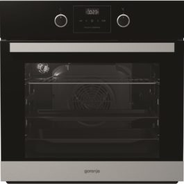 Духовой шкаф Gorenje BO 635 E31 XG-2