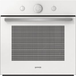 Духовой шкаф Gorenje BO 72 SY2W