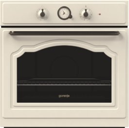 Духовой шкаф Gorenje BO 731 CLI