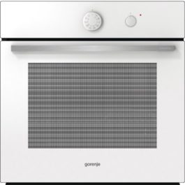 Духовой шкаф Gorenje BO 71 SY2W