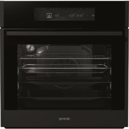 Духовой шкаф Gorenje BO 658 A31 BG