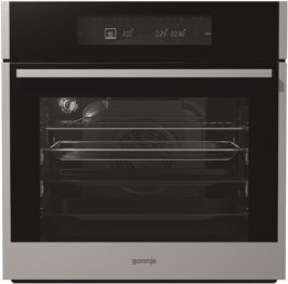 Духовой шкаф Gorenje BO 658 A31 XG