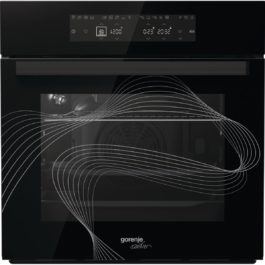 Духовой шкаф Gorenje BO 658 KRB