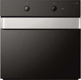 Духовой шкаф Gorenje BO 71 ORAX