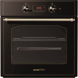 Духовой шкаф Gorenje BO 5333 RBR