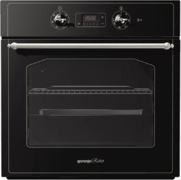 Духовой шкаф Gorenje BO 5333 RB