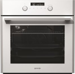 Духовой шкаф Gorenje BO 647 A20 WG-M