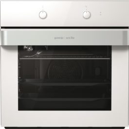 Духовой шкаф Gorenje BO 617 ORAW