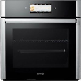 Духовой шкаф Gorenje BO 9950 AX