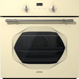 Духовой шкаф Gorenje BO 637 INI